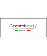 2.Control Body