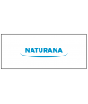 4.Naturana