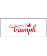 5.Triumph