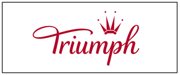 5.Triumph