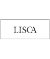 7.Lisca