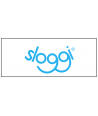 8.Sloggi