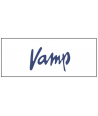 6.Lingerie Vamp