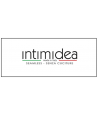 1.Intimidea