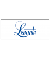 3.Levante